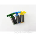 Ferrite Magnet Water Cooler Submersible Pump Rotor